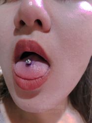 -海王刺青·纹身·穿孔饰品·TATTOO