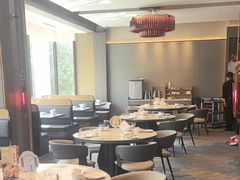 -红鱼湾餐厅(国际大厦店)