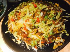 -青年公社烤鸭(青年路店)