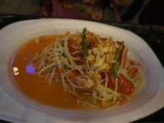 -本街食品市场