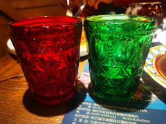 -卢布里西餐厅(海拉尔店)