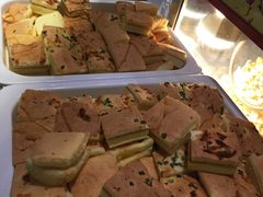 -诺丁牛排披萨自助餐厅(汕头苏宁店)