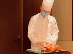 -冰火楼(梦泽园店)