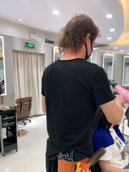 -八佰伴8008星级形象店