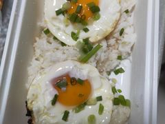 -曲氏老北京铜锅涮肉•火锅(不老街店)