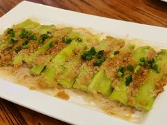 -首钢一九一九大酒楼(石景山店)
