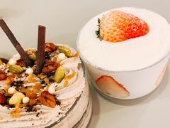 -CAFE'IN精品咖啡体验空间(小寨店)
