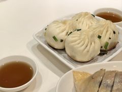 -光明邨大酒家(淮海路店)