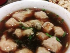 -冶春茶社(星汉大厦店)