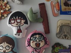 -宝龙城(杭州滨江店)