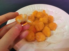 -伊带伊路新疆美食府(呼家楼店)