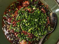 -锦府盐帮·李宅(领展购物广场中关村店)