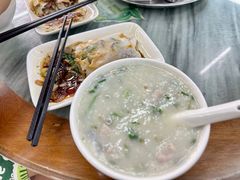 -穗银肠粉店(东川路店)