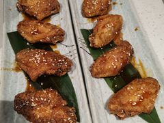 -龍二烧肉酒场(九亭店)