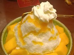 -那拉提之疆·新疆菜(美院店)