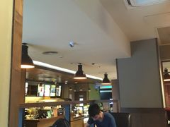 -星巴克臻选(广州高德置地秋广场店)