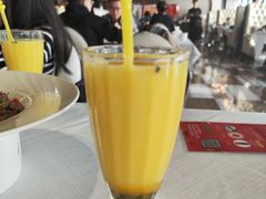 -潇湘府•湘菜领军品牌(望京店)