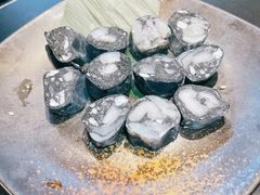-まるみち   丸道东京烧肉(虹梅路店)