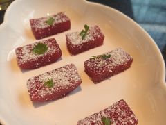 -杭儿风餐厅(来福士店)