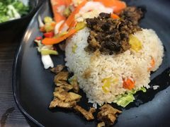 -陈老斯呼尔嗨吃烧烤(科巷店)