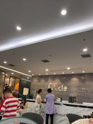 -苏州奥拉克美容医院