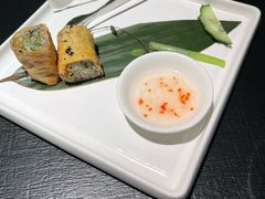 -珍宝海鲜JUMBO Seafood(北京SKP店)