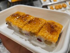 -小街天府(西工小街店)