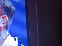 -臻享足道·HIFI影院足疗SPA(成华店)