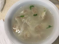 -老福洲(西洪路店)