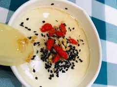 -紫光园·烤鸭·北京菜(劲松店)
