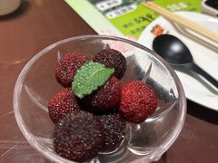 -三个大叔东北烧烤·砂锅菜(西三旗店)