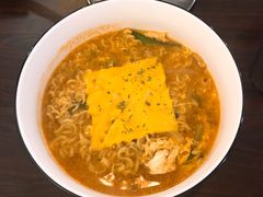 -青春分食(仙林大学城店)