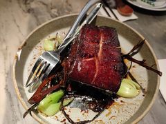 -桂满陇-锦绣江南(万象城店)