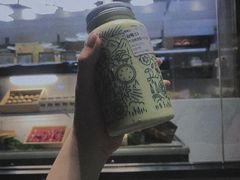 -野萃山·潮汕厚果汁(十亩地店)