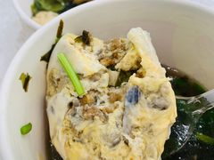 -家宴·灌蛋·沙茶面(曾厝垵店)