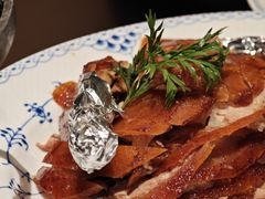 -玖五京菜(杭州城北万象城店)