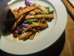 -北方家宴(番禺永旺店)