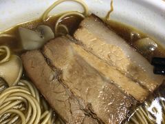 -超爷叔面馆(西园店)
