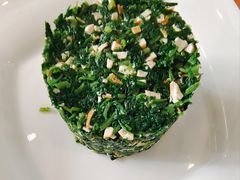 -七宝农家菜(七宝老街店)