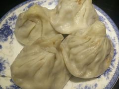 -熙盛源(凤凰街店)