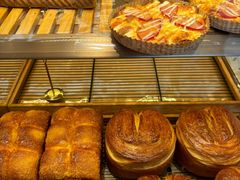 -金鸡品客(上海路店)