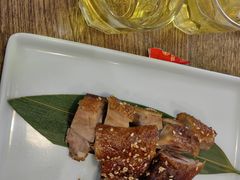 -全牛匠·乐山跷脚牛肉(西北旺万象汇店)