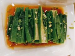 -金时代顺风大酒店(金山店)