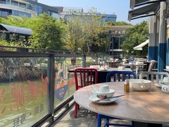 -陈鹏鹏潮汕菜(欢乐海岸 海边景观店)