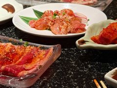 -牛家酒场(7mall店)