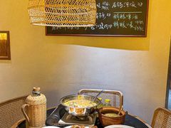 -龙门醉客(上塘路店)