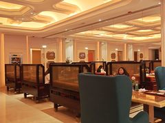 -白金汉爵大酒店(相城店)