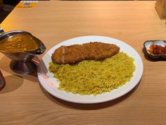 -五道双马·双马餐厅(五道口店)