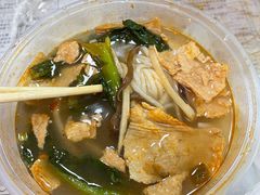 -螺蛳粉先生(蓟门桥店)