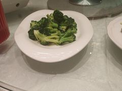 -好彩酒楼烤鸭坊